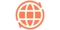 Global Reach