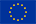 EU Trademark