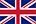 UK Trademark