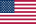US Trademark